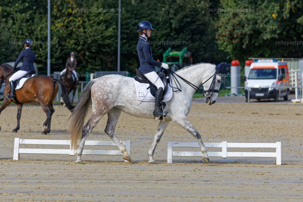 JHE34096 | Joachim Heinrich Fotografie - Realisiert mit Pictrs.com