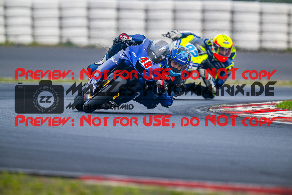 MaZZes_FotoMatrix_240830_6007705_4655 | SSP600