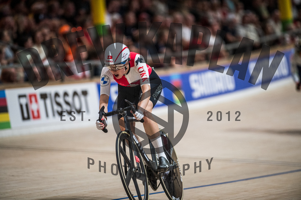 DKP-5952 | Drew Kaplan Photography