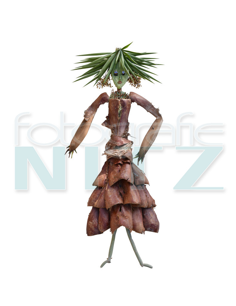 45 | Nitz Fotografie aus Montabaur bietet Ihnen hier die Möglichkeit Bilder auszusuchen und zu bestellen. 