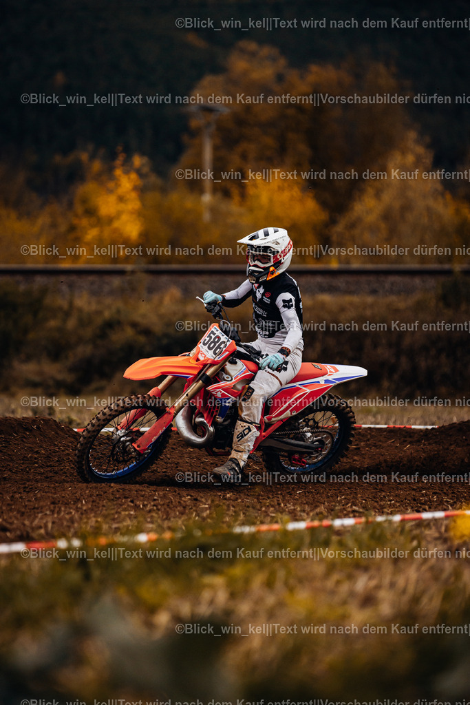 E68A9957 | blick_win_kel