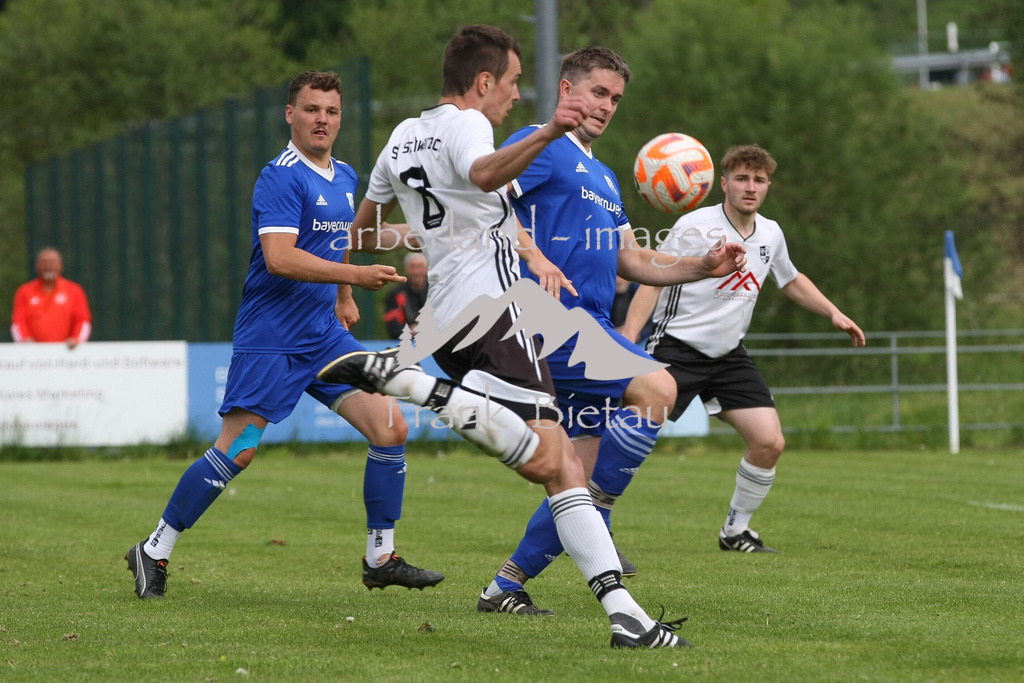 993T7655 | Medien- Sport- Entertainmentfotos