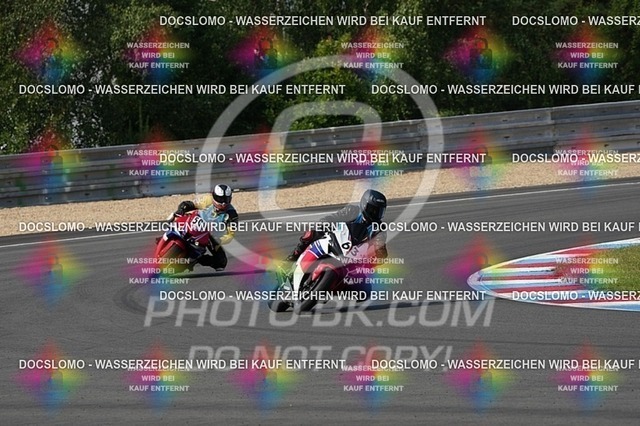 2025_07_25_PBK_17540 | Sportfotografie; SlowMotion; Video; Rennstrecke; Hafeneger; Speer; Racing; RSE; BMW; CBO; Trackday; Motorsportarena; Hockenheimring; Brno; Most; Barcelona; Valencia