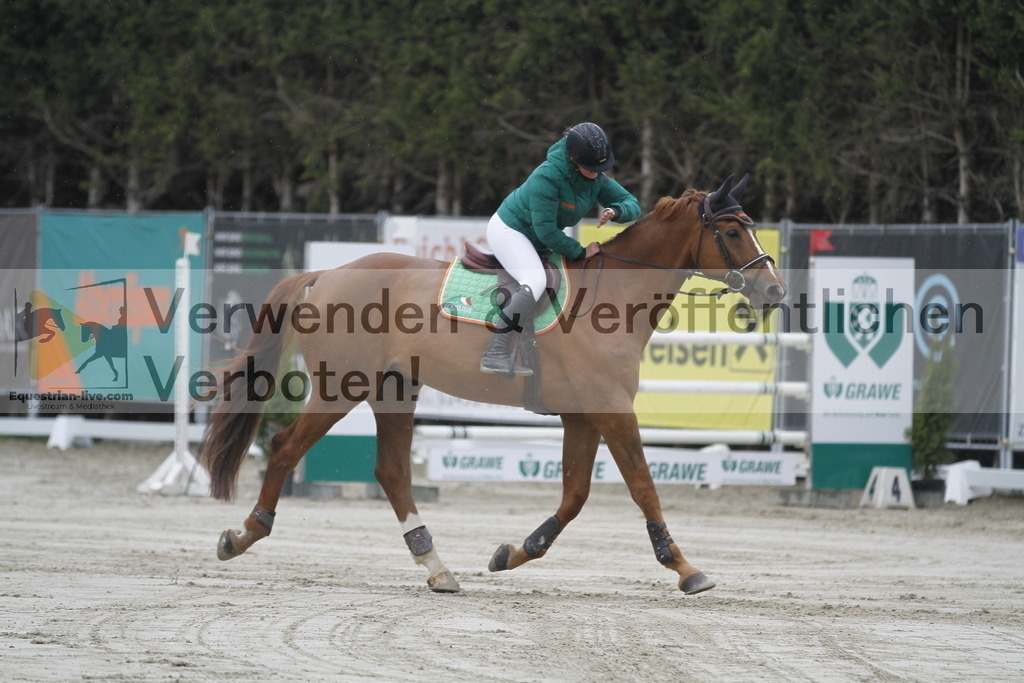 _MG_3375 | equestrian-live-com