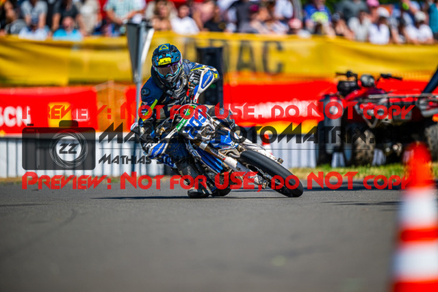 MaZZes_FotoMatrix_230611_7418 | S3