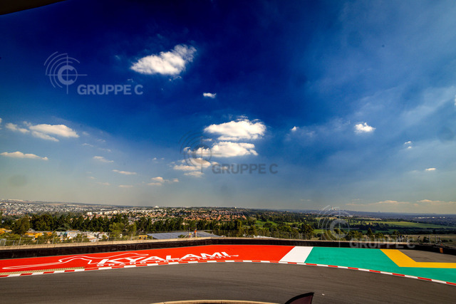 IGTC223_022316084712515TU_TU | Kyalami 9 Hour 2023 - Intercontinental GT Challenge Round 2 - Foto: Gruppe C Photography - Realisiert mit Pictrs.com