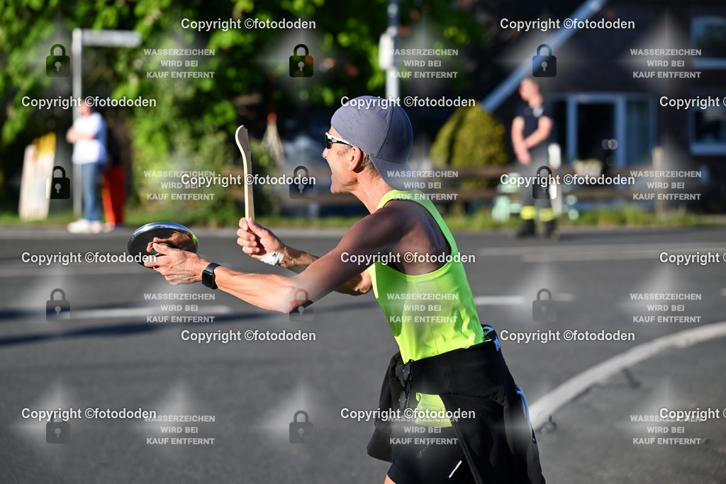 DSC_0949 | fotododen.de präsentiert ein umfangreiches Sportfoto Archiv mit Aufnahmen aus verschiedenen Sportarten im Raum Ostfriesland.