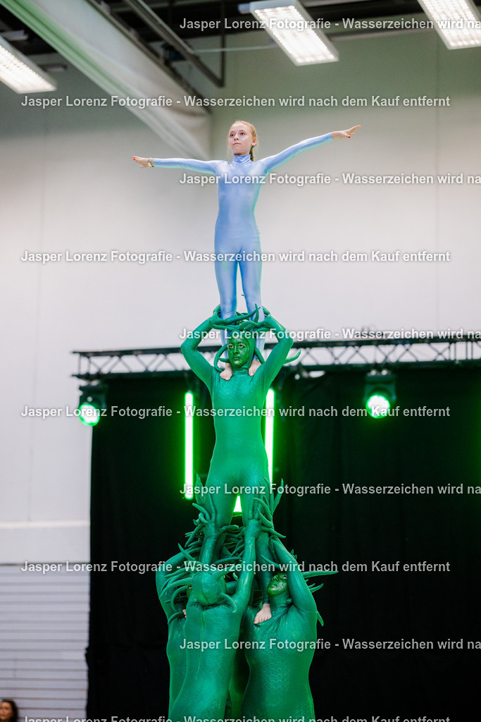 JUST A SHOW | Jasper Lorenz Fotografie - Realisiert mit Pictrs.com