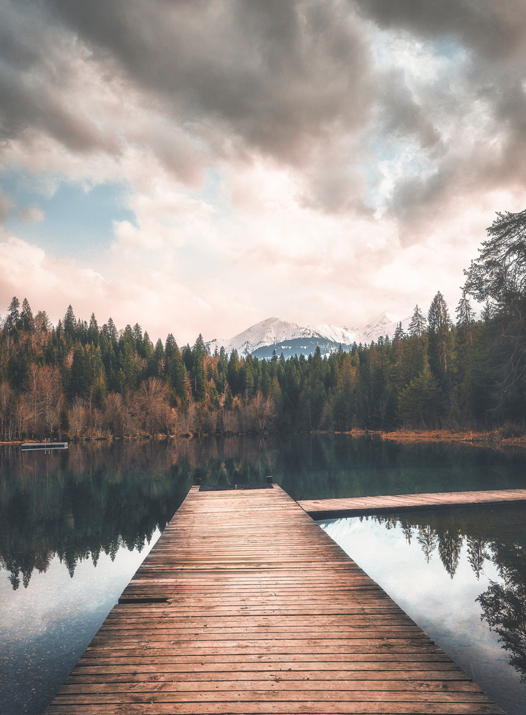 A7406770-Bearbeitet-2-Bearbeitet-Bearbeitet | Landschaftsfotografien und Naturfotografien (Schweiz, Europa) auf Leinwand, Postkarten und Poster. Wähle dein Lieblingsfoto und entscheiden selber, welches Fotoprodukt du bestellen willst. Grosse Auswahl an Karten zum Versenden und Verschenken. - Realisiert mit Pictrs.com