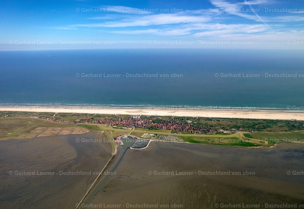 3091143 | Juist, Nationalpark Niedersaechsisches Wattenmeer