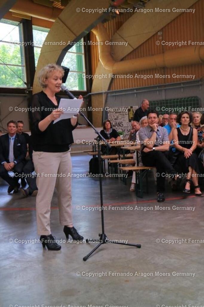 IMG_4729 | aragon-pics - Realisiert mit Pictrs.com