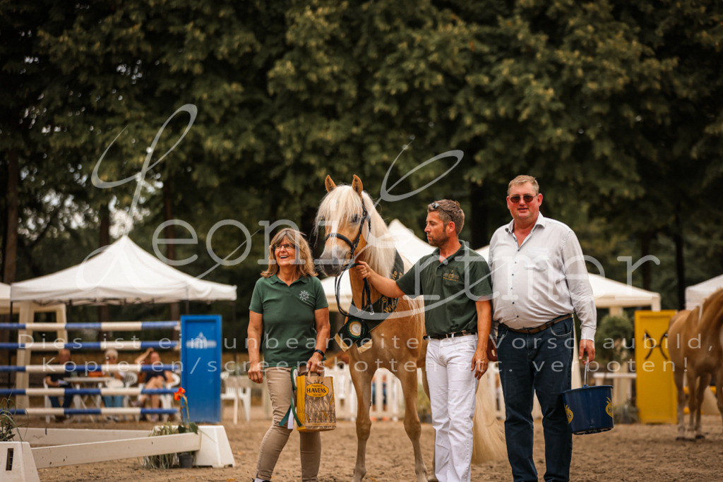 06.So00134 | Leoni Ertmer Photography - Realisiert mit Pictrs.com