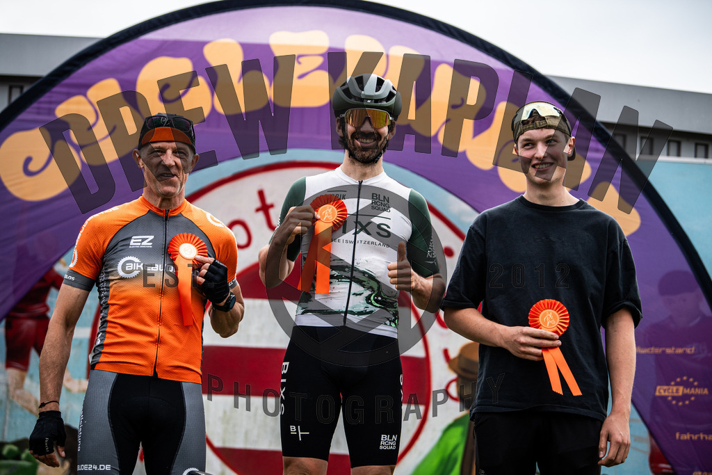 DKP-4235 | Drew Kaplan Photography