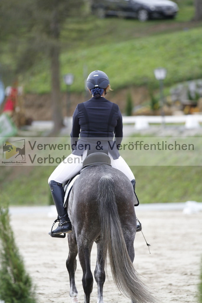 _MG_4445 | equestrian-live-com