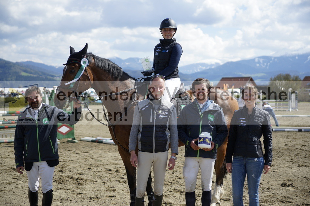 _DSC9843 | equestrian-live-com