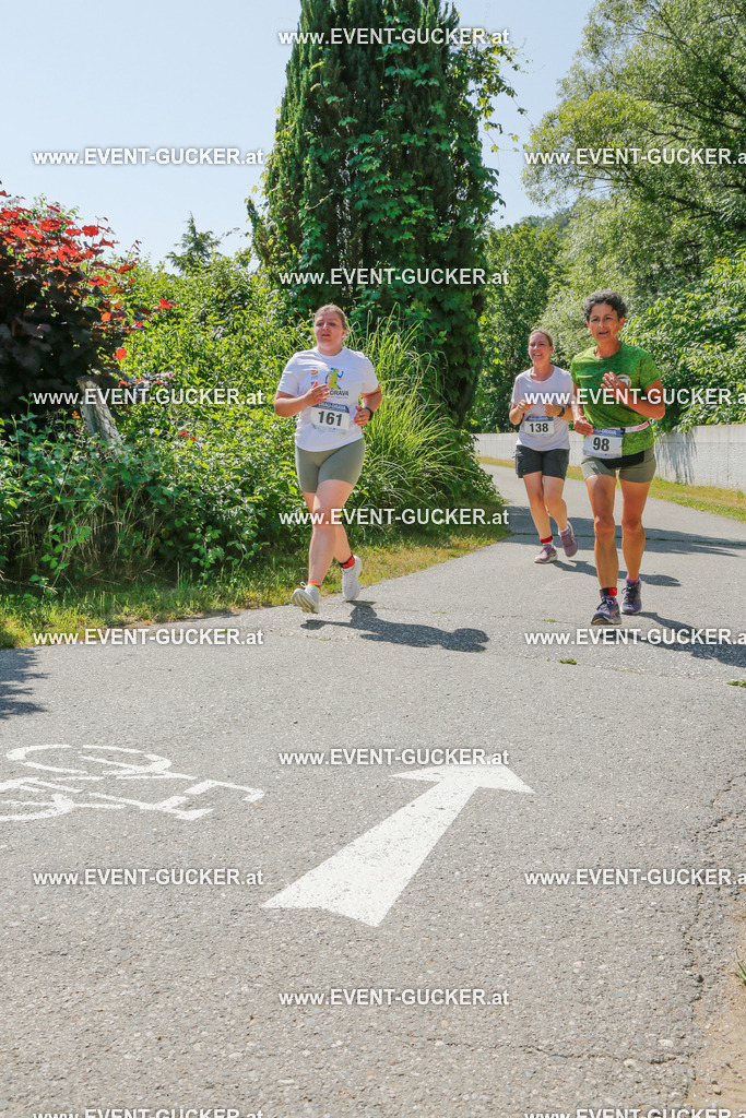 _IPS4568 | Sportfoto event-gucker Herbert Scherer