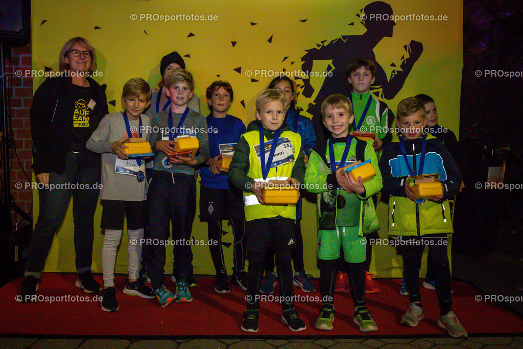 Computacenter Martinslauf Sindorf 2022 in Kerpen-Sindorf, 10.11.2022 | Impressionen vom Computacenter Martinslauf Sindorf 2022 am 10.11.2022 in Kerpen-Sindorf (Nordrhein-Westfalen).