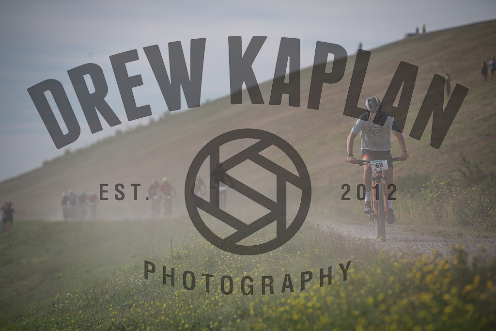 DKP-9598 | Drew Kaplan Photography