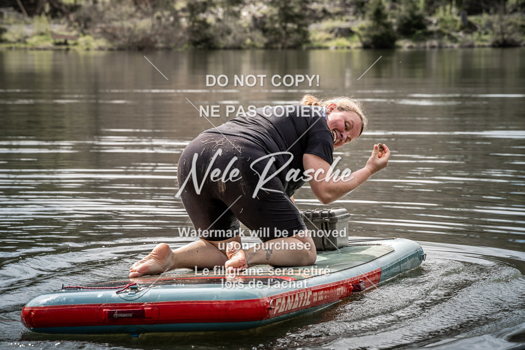 NR__2365 | nelerasche