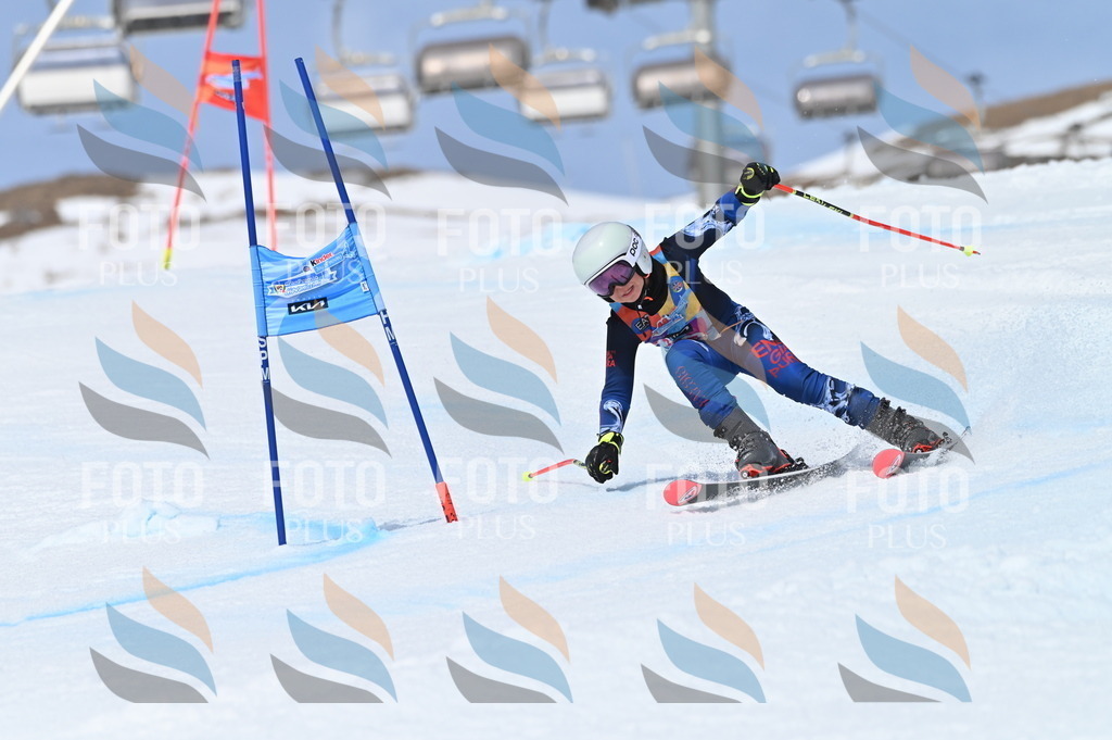 BGV_4267 | holidayphoto