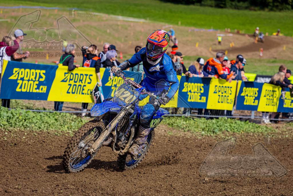 070A2393 | EeaA-Entertainment fotografiert für den SAM - Schweizerischer Auto- und Motorradfahrer-Verband und das Motor Journal in der Sparte Motocross, MX Photographie, Schweiz, SAM, MXRS, Swiss MX Network, Motocross Fotografie, MX Fotografie, Fotograf, Photographi