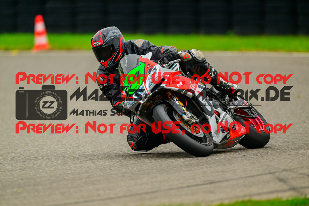 MaZZes_Fotomatrix_20241003_6007705_4723 | ROT