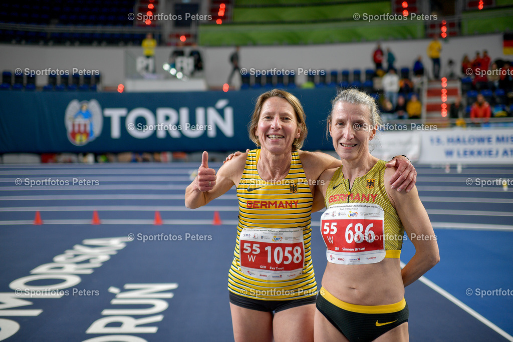 Masters Hallen-EM_Tag 5-472 | Masters Hallen-EM am 31.03.2026 in Torun - Realized with Pictrs.com