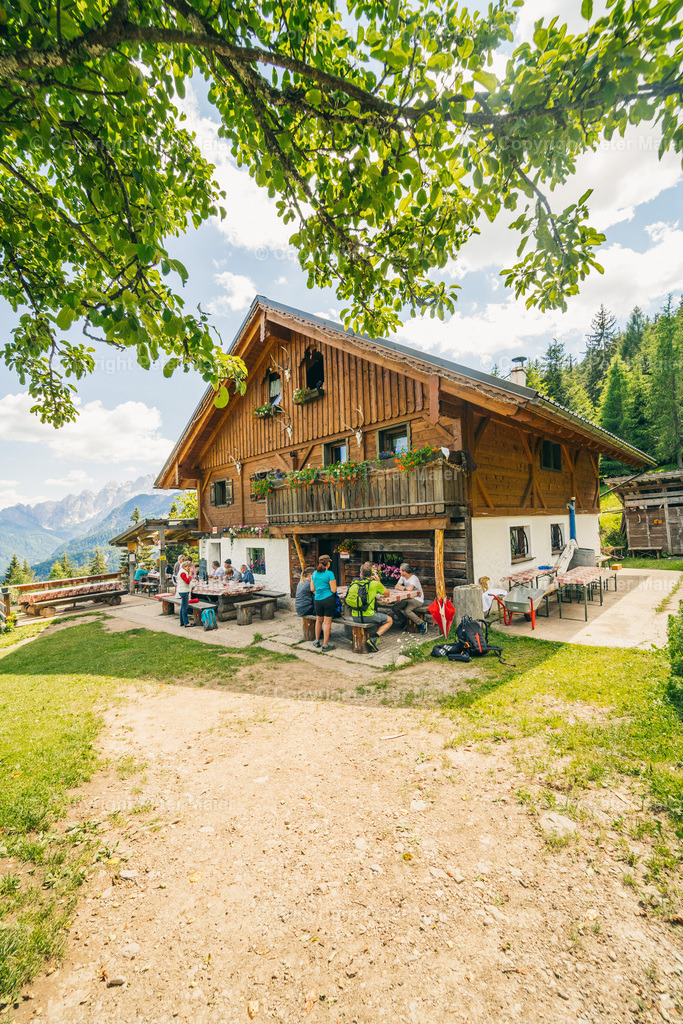 Malga_Priu_Karnische_Milchstrasse_2020-89 | piet_flosse