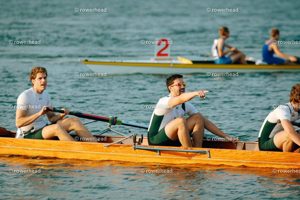 20150711_rowerhead__S0804_DSC01038 | rowerhead - Realisiert mit Pictrs.com