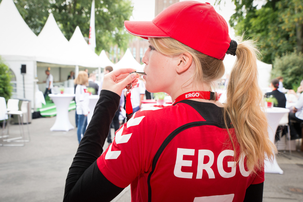 2014-06-16 09.52.19 | Fotograf Köln - Realisiert mit Pictrs.com