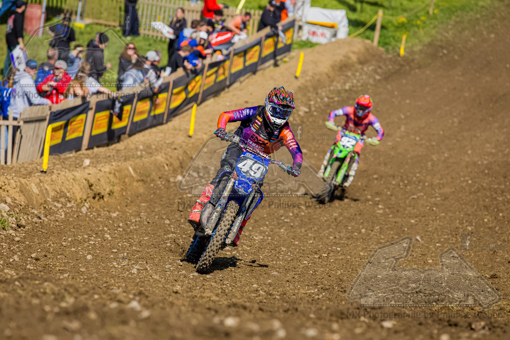 070A0308 | EeaA-Entertainment fotografiert für den SAM - Schweizerischer Auto- und Motorradfahrer-Verband und das Motor Journal in der Sparte Motocross, MX Photographie, Schweiz, SAM, MXRS, Swiss MX Network, Motocross Fotografie, MX Fotografie, Fotograf, Photographi