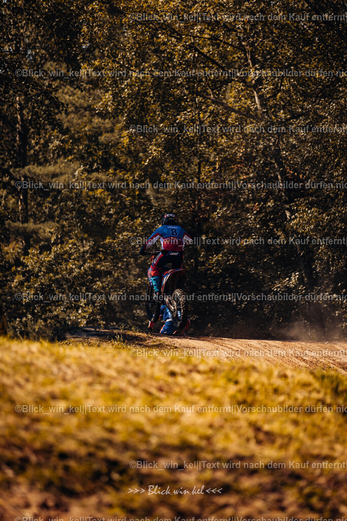 E68A3150 | blick_win_kel