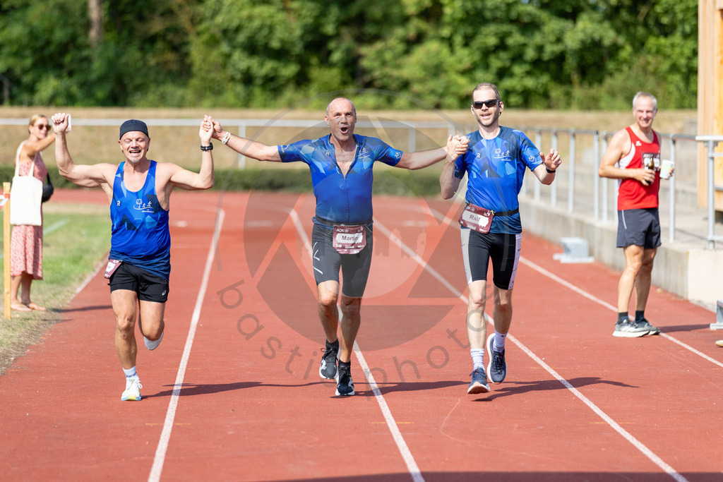 2026-07-26 Halbmarathon Moenchsdeggingen - 00548 | bastis.photos - Realisiert mit Pictrs.com
