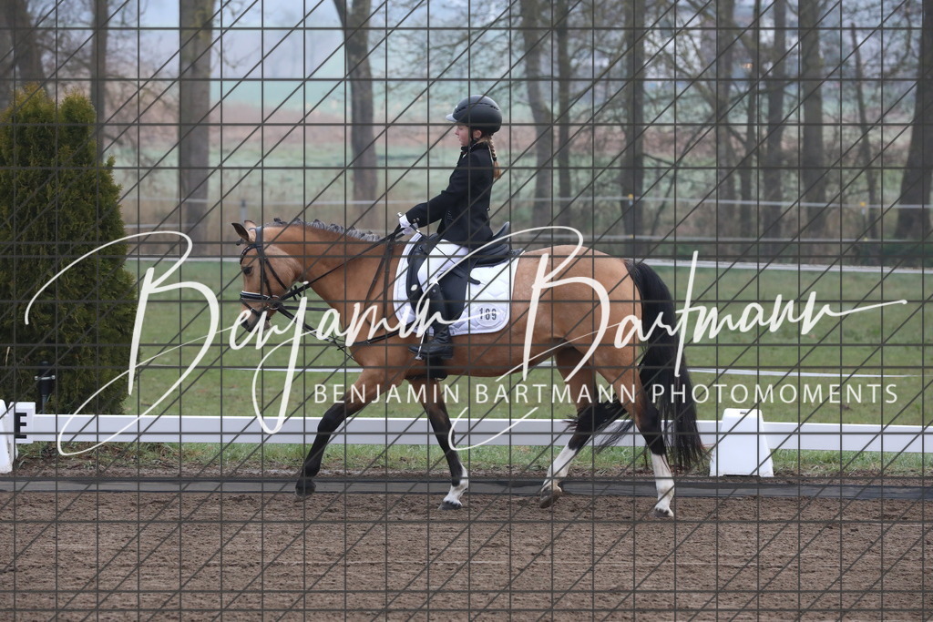 AZ2A3484 | Benjamin Bartmann Photomoments