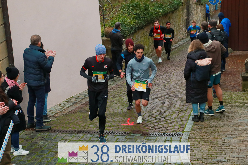 5km Roewisch Wohnbau Cup | 3 Koenigslauf 2024 5km Roewisch Wohnbau Cup - Realisiert mit Pictrs.com