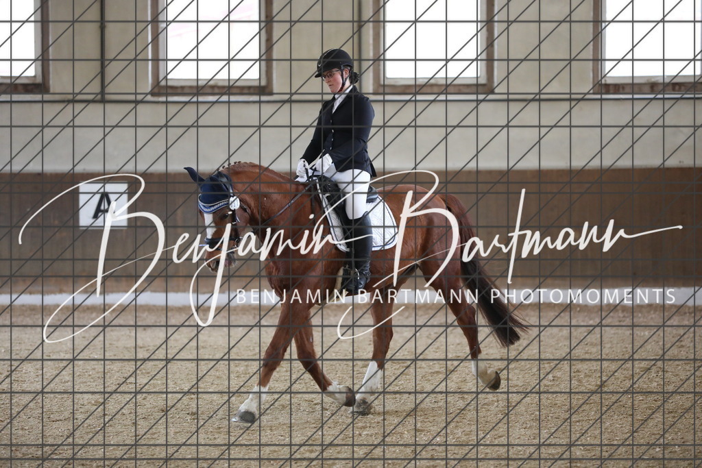 AZ2A7143 | Benjamin Bartmann Photomoments