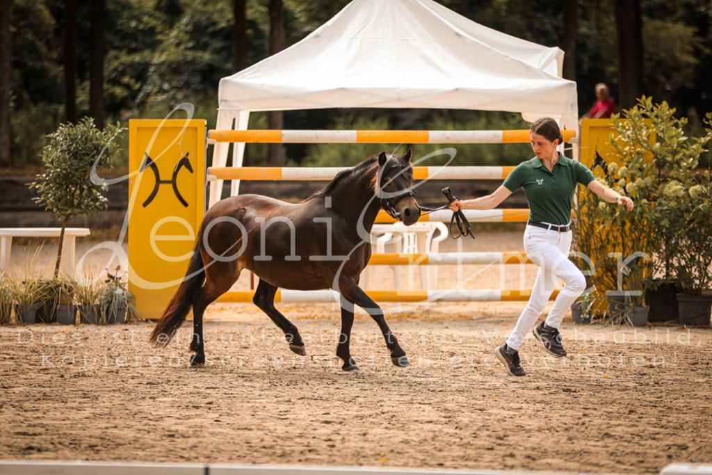 03.So00102 | Leoni Ertmer Photography - Realisiert mit Pictrs.com