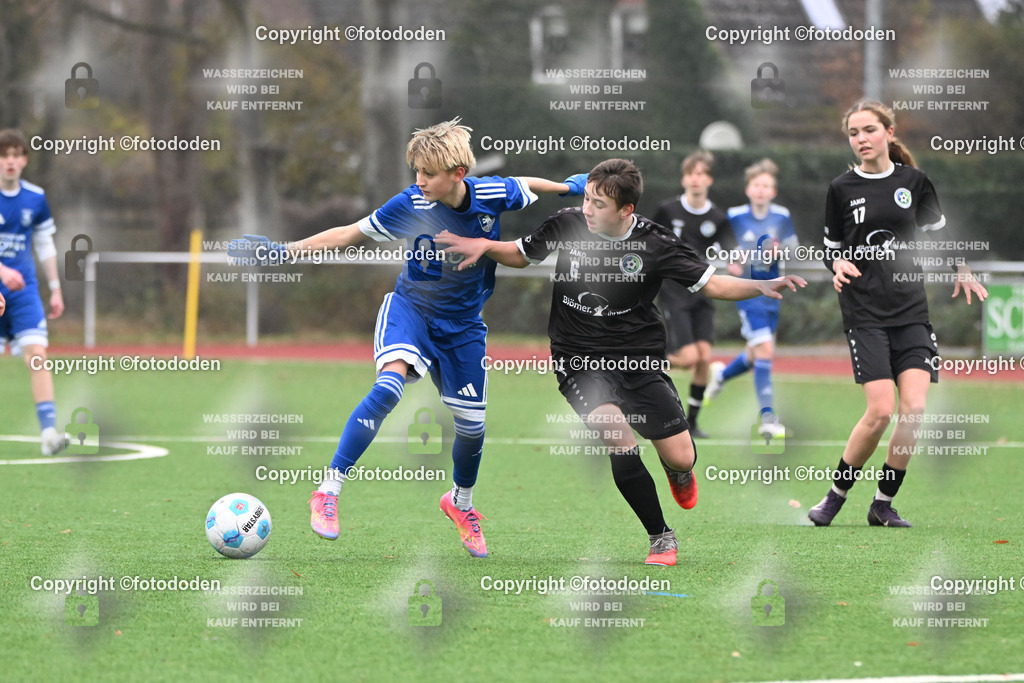 DSC_0356 | fotododen.de präsentiert ein umfangreiches Sportfoto Archiv mit Aufnahmen aus verschiedenen Sportarten im Raum Ostfriesland.