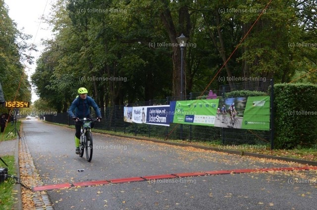 TTT_7828 | Foto | tollense-timing - Realisiert mit Pictrs.com