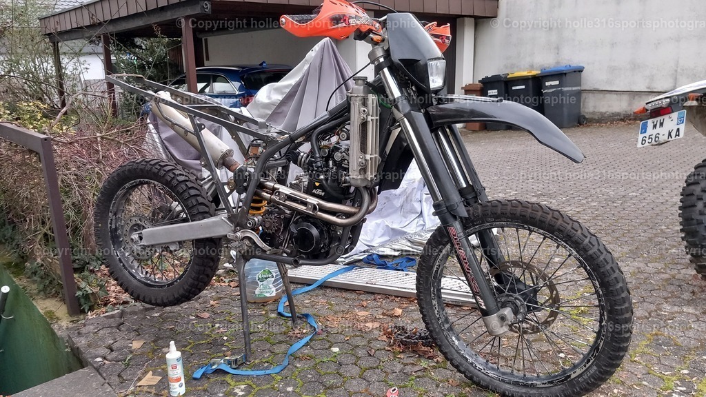 20260315_164315 | Sportfotografie , Motorsport, Motoross, Reitsport, Mointainbike, Enduro,
Landschaft , Outdoor, Eventfotografie, Landschaft, Bilder online bestellen - Realisiert mit Pictrs.com