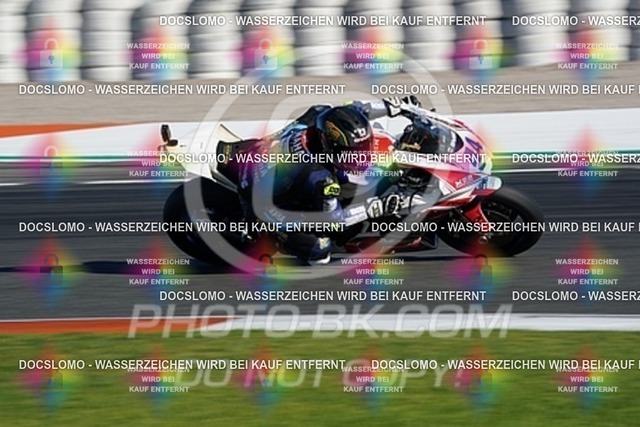 2023_01_04_PBK_22005 | Sportfotografie; SlowMotion; Video; Rennstrecke; Hafeneger; RSE; Speer; Trackday; Motorsportarena; Hockenheimring; Brno; Most; Barcelona; Valencia, Benny; Kaetzmer;