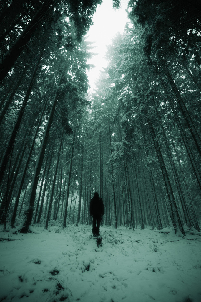 DSC04410 | Alexi Arnold - Photographer Outdoor and Landscapes 
GERMANY - Harz Moody Fotograf Landschaft
Collaboration and Ambrassor - Product Photos - Realisiert mit Pictrs.com