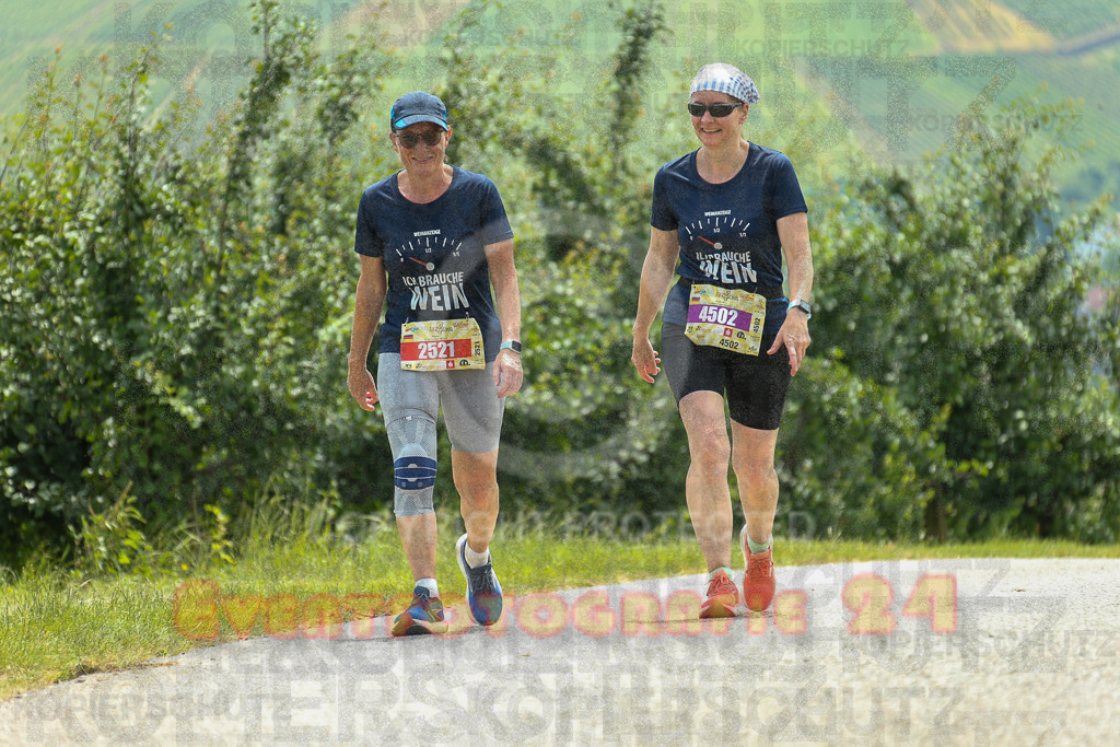 250614_1306_EX1_8237 | Sportfotografie im Rhein-Sieg Kreis, Köln, Bonn, NRW, Rheinland Pfalz, Hessen, etc. Unser Tätigkeitsfeld umfasst den Laufsport vom Volkslauf über den Marathon, Duathlon, Triathon bis zum Ultralauf wie Kölnpfad Ultra oder Schindertrail.