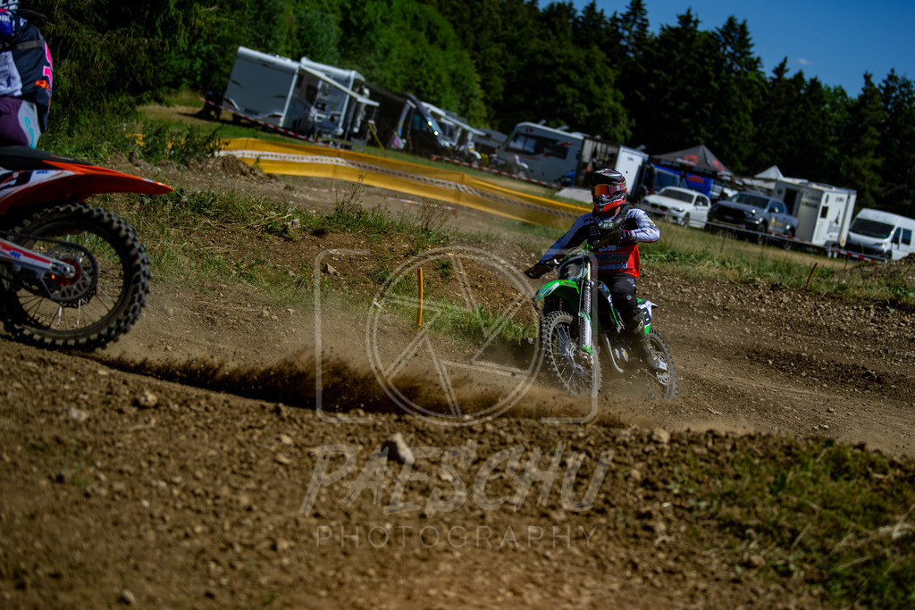 Se E+R (290) | Paeschuphoto Shop - Wer nicht sucht der auch nicht findet.Ob Motocrossbilder oder von einem besuchtem Spiel, Hauptsache Action. - Realisiert mit Pictrs.com
