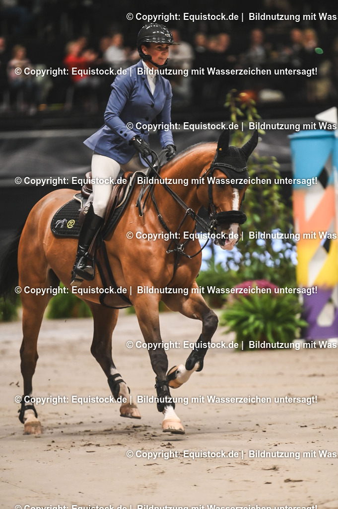 20231117_Stuttgart-German-Master_0183_TOMsPiC | Foto: Thomas Hartig