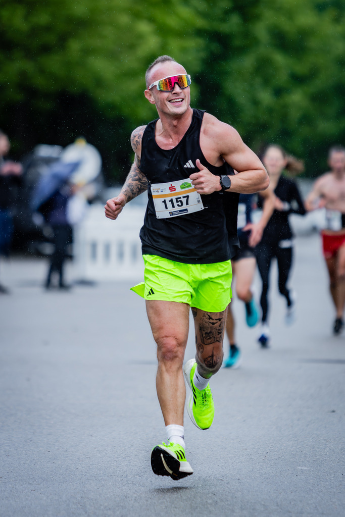 IMAG2960 | SportEventFotografie - Roman Stoiber