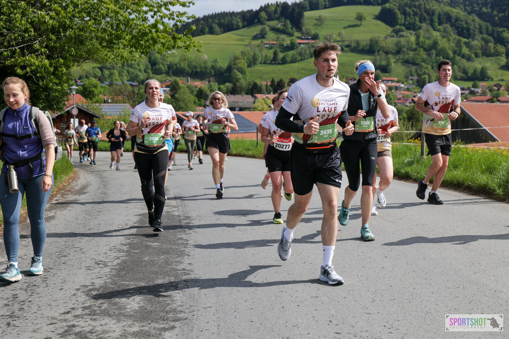 6R3A0205 | #flowmotion #schlierseelauf #junglückschlierseelauf #schliersee #halbmarathon @junglueck #sportshot_your_pictrs #yourpictrs #canondeutschland #canonsportphotography