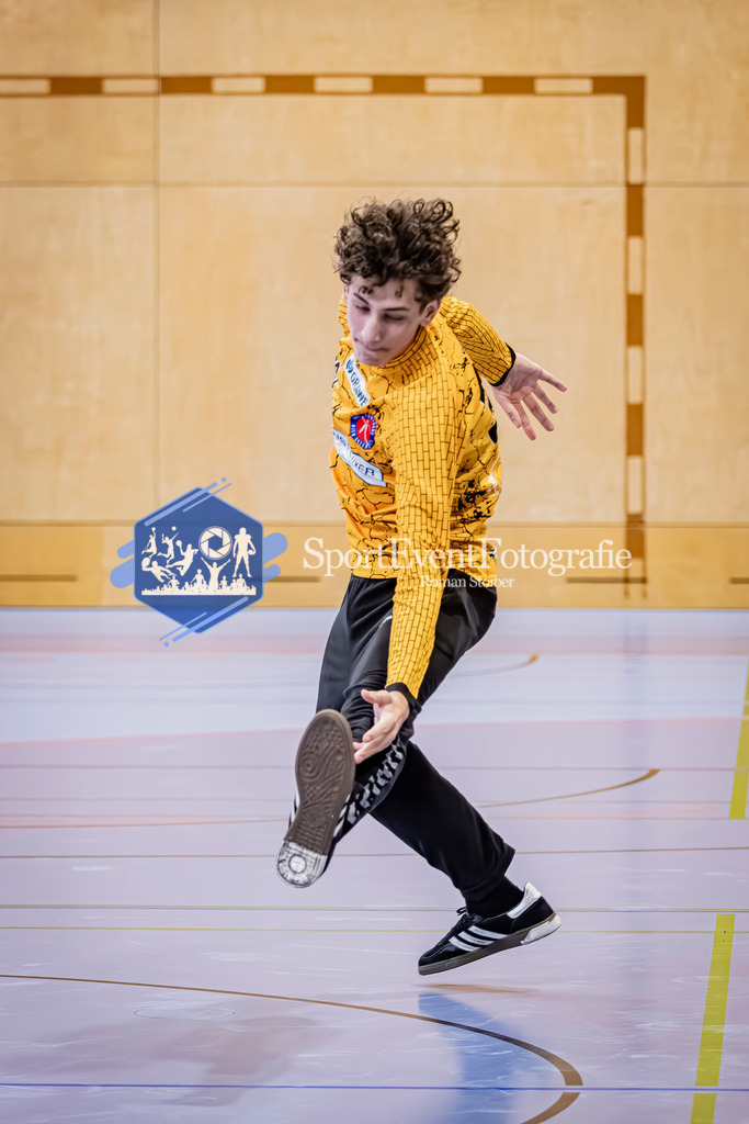 IMAG2996 | SportEventFotografie - Roman Stoiber