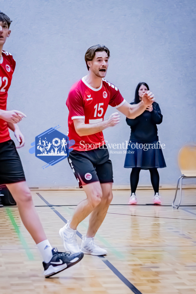 IMG_3488 | SportEventFotografie - Roman Stoiber