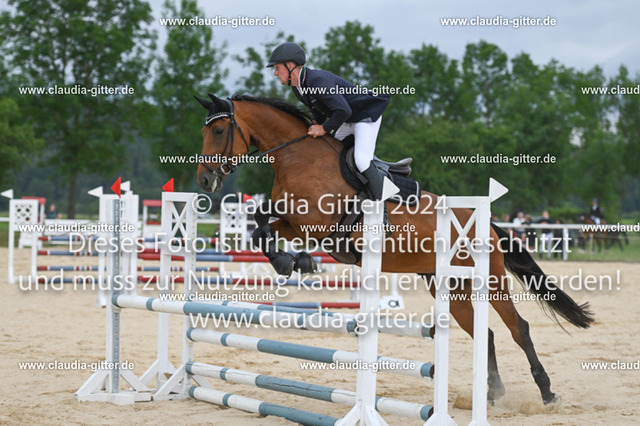 DSC_0588 | Claudia Gitter - Fotografin - Realizzato con Pictrs.com